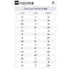 Converse CPX70 Non-Slip High Top Board Shoes Women's Black