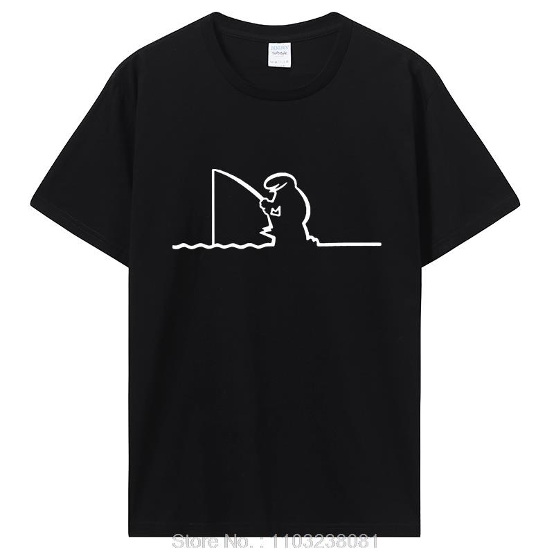 Unisex Clothing Line Osvaldo Cavandoli TV TShirt Summer Unisex Cotton T Shirt Funny Tshirt Anime Unisex Gift Tees Streetwear