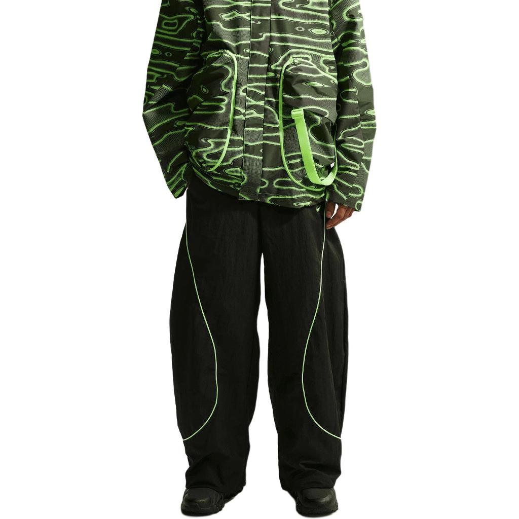 Nike Project F.R.O.G. Men's Tobi Pants II2469-010