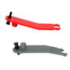 Door Alignment Tool Autotruck Body Collision Repair Metal Plate Labor Saving