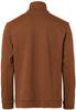 Men's Jacket VAUDE Neyland Hiking SC Jacket Turf Jacket