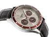 ZEGAREK MĘSKI CASIO MTP-1374L-7A1V (zd064c) + BOX