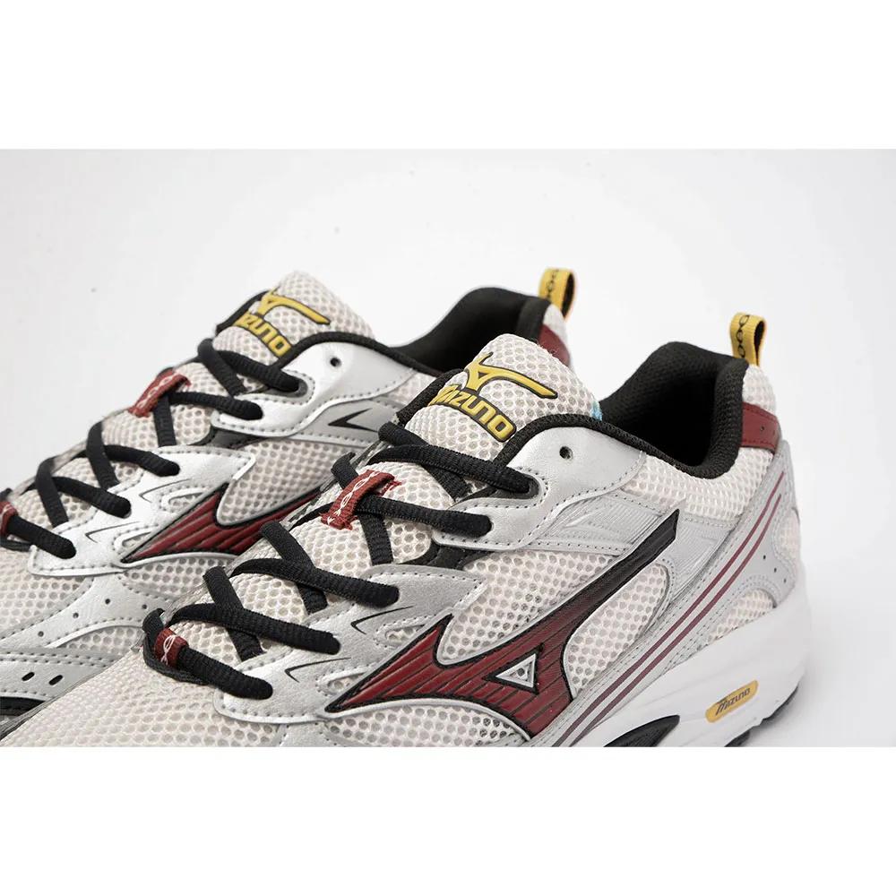 Mizuno Кросовки MXR Sport