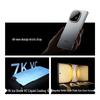 vivo iQOO Z10 Turbo+ 5G Smartphone (CN version)