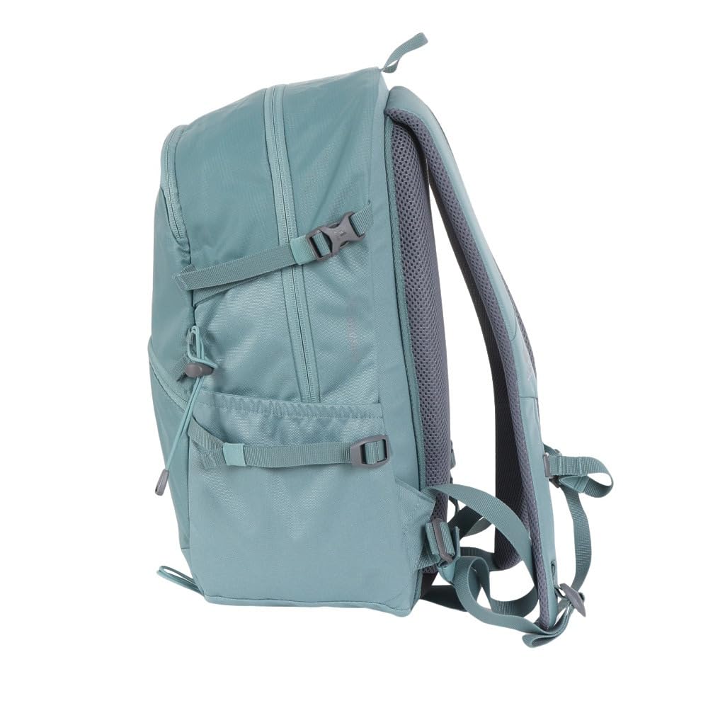 Deuter Lugano 20 Jade 20L Daypack,