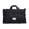 BBE Unisex Adult Large Boxing Kit Bag