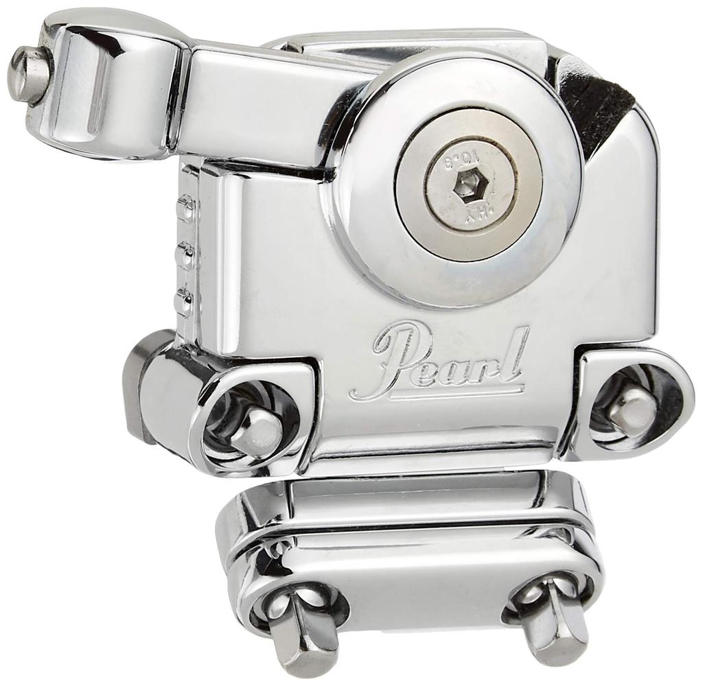 Pearl Glide-Lock Strainer for F.F.S. SR-1000FA (Switch Only)