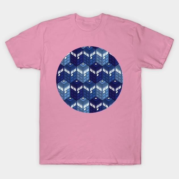 T Shirt Women Infinite Phone Boxes Harajuku Print Kawaii Tshirt Summer Short Sleeve Female T-Shirt Top Tee