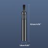 Ashtray Cigarette Holder Anti-dirty AshCollection Cigarette Filter For Car Use Car Dustfree Ashtray Gift for Men