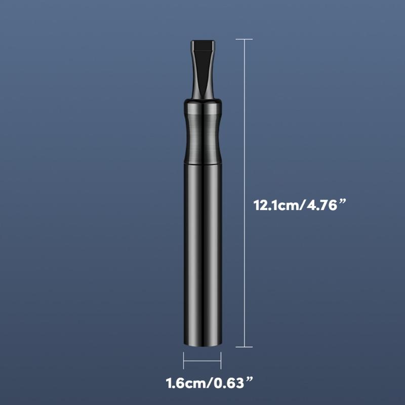 Ashtray Cigarette Holder Anti-dirty AshCollection Cigarette Filter For Car Use Car Dustfree Ashtray Gift for Men