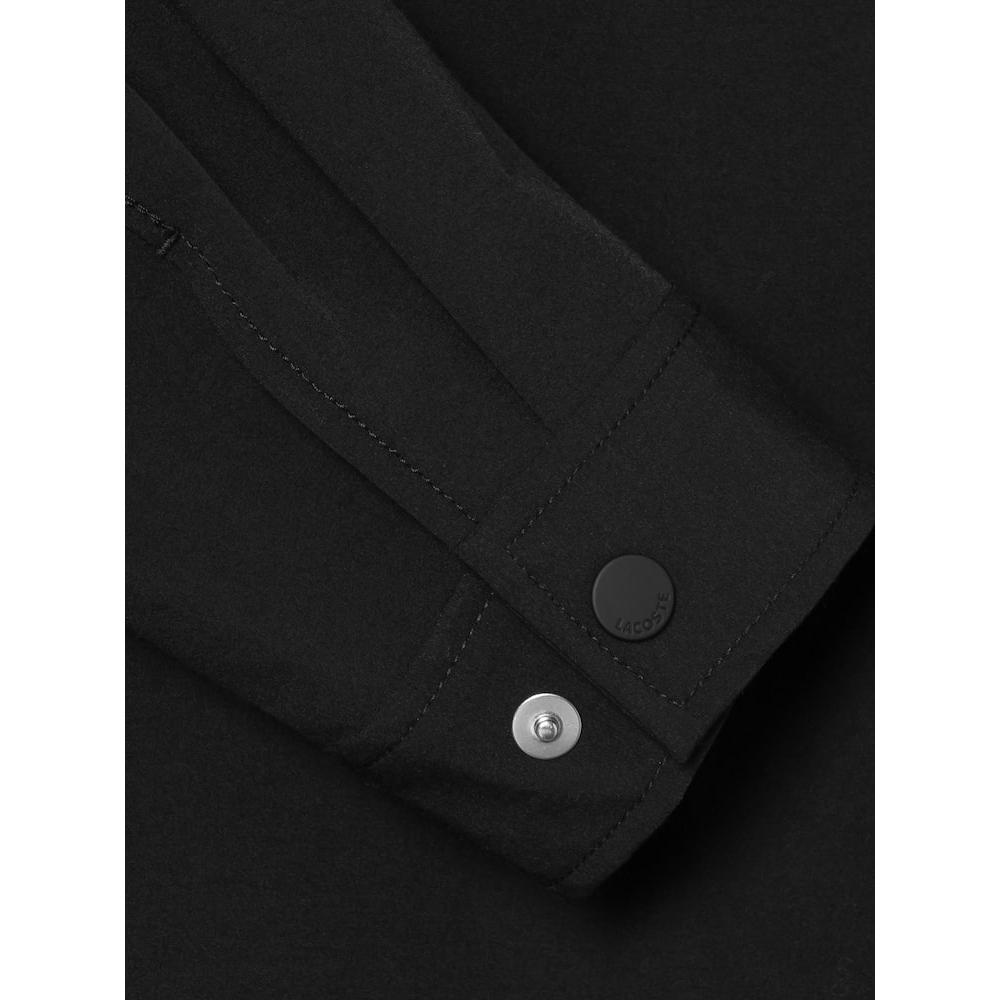 LacoSte Men S Shirt Type Outerwear Bh506e 54g 031 q2nBh506e 54g031