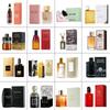 High-Quality Long-Lasting Arab Men's Essential Oil Perfume for Vietnam & Middle East Markets