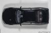 AUTOart 1/18 Scale Nissan Skyline GT-R (R34) V-Spec II Black Pearl Finished Model 77407