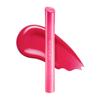 Mary&May Blooming Glow Lip 02 Ruby Blossom 1.7g - Vivid Hydrating Glossy Lipstick