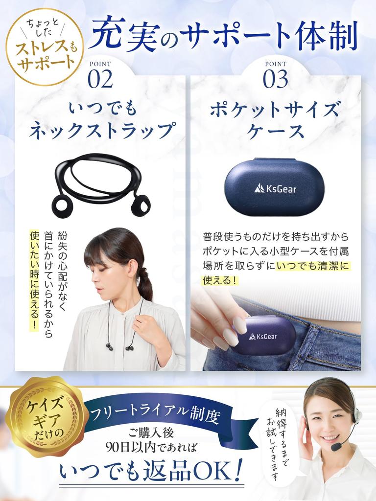 Earplugs designed by medical therapists unpleasant trigger sounds for a safe sound reducing only unpleasant for people who are easily affected by the