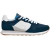 Hackett Telfor Match Sneakers