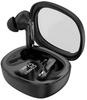 Vention Air A01 Headphones