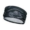 Mammut Neck Gaiter 1191-05815