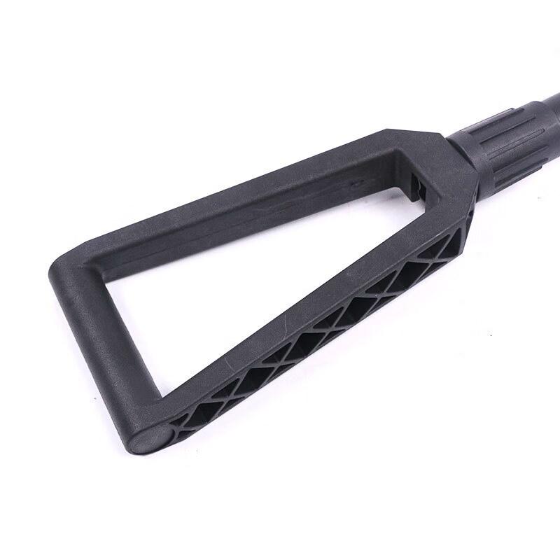 Brangdy Multi-functional Folding Outdoor Shovel