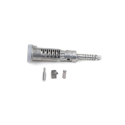 BSP639 Contactslot Stuurslotcilinder Vergrendelingscilinder As Stang YM28 Voor Opel Meriva Zafira Combo Corsa Astra Tigra