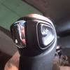 Sada automatické řadicí páky 42539736 42423234 Pro Chevrolet Sonic 2012 2013 2014 2015 2016 Trax 2015