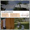 Deko & Wohnaccessoires – Flaggen, Banner, Zubehör