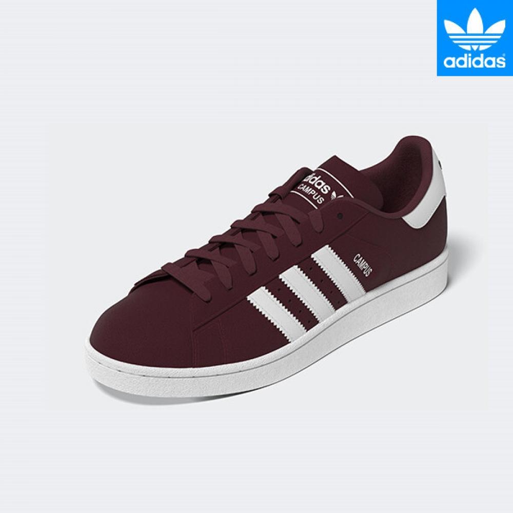 

[Адидас]CAMPUS/2.0/ID9842