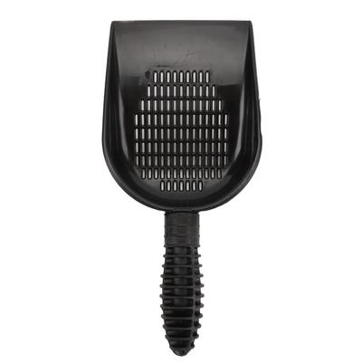 Aquarium Sand Shovel Dog Cat Litter Scooper Beach Multi Purpose Sand Litter Scoop for Fish Tank Pet