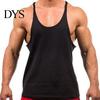 Hot Men's Sleeveless Singlets Muscle Vest Gym Fitness Workout Tank Top