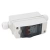 SG DC Miniature Circuit Breaker 2P 63A 1000V Disconnecting Switch IP65 Waterproof for Solar PV System