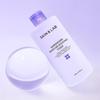 SKIN&LAB Barrierderm Feuchtigkeitsspendender Toner 300ml