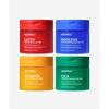Choose 1 Of 4 Types Of Pad 2x