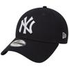 New Era Berretto da Baseball 9forty Moda per Bambini New York Yankees