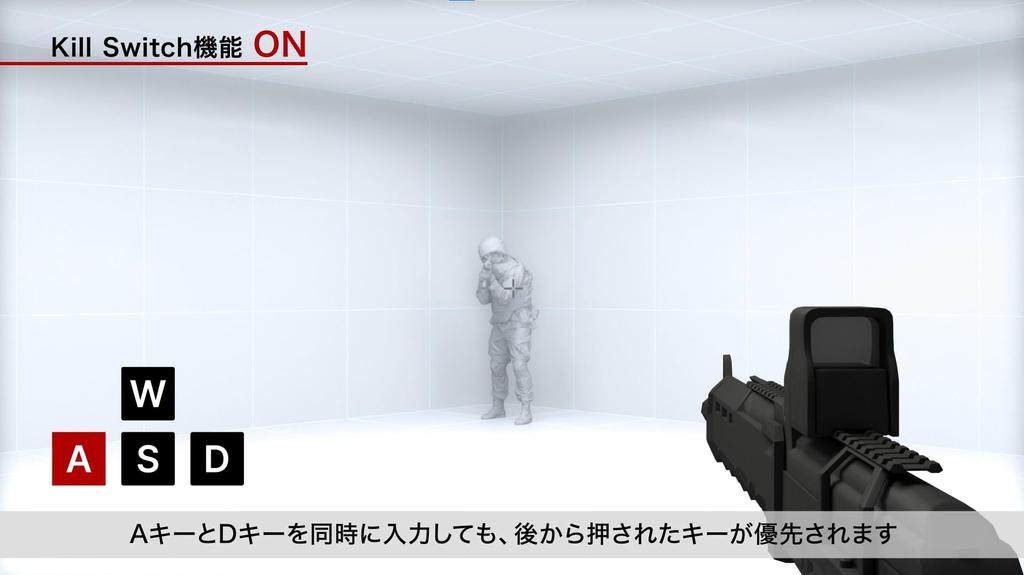 REALFORCE Rapid Trigger Topure TKL Capacitive Contactless Fastest Windows English Made In 87 X1UD13 Fantasy XIV Recommended Keyboard, GX1, Quiet, 30g,