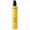 Selective Oncare Smooth Mleczko Wygładzające Do Włosów 275Ml +Gratis Próbka