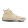 Converse Canvas All Star Hi All Star Hi wHite Us  0180