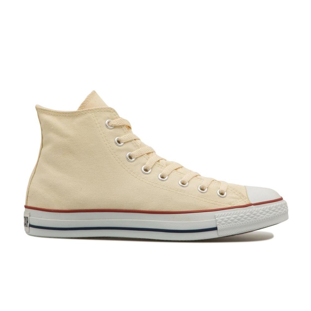 Converse Canvas All Star Hi All Star Hi wHite Us  0180