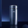 WANXIANG Stainless Steel Insulated Business Office Cup