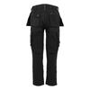 Regatta Professional Womens/Ladies Waterproof Trousers