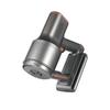 Daewoo DY-XC01 Handheld Cordless Vacuum Cleaner CN plug (adapter included)