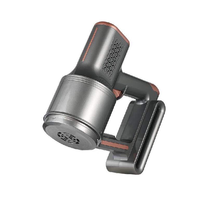 Daewoo DY-XC01 Handheld Cordless Vacuum Cleaner CN plug (adapter included)