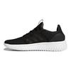 adidas Cloudfoam Ultimate Nero Core CG5800