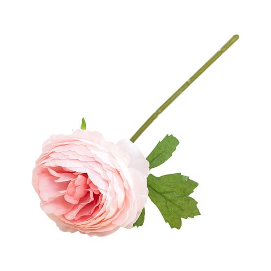 Praktische Simulationsblume, langlebig, tragbar, dekorativ