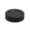 New Portable Magnetic Base USB Charging Dock Charger Cradle For Huawei Watch1