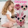 Game Peripheral Dolls And Figurines