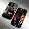 Telefon kapları – Smartphone Bumper Kılıflar