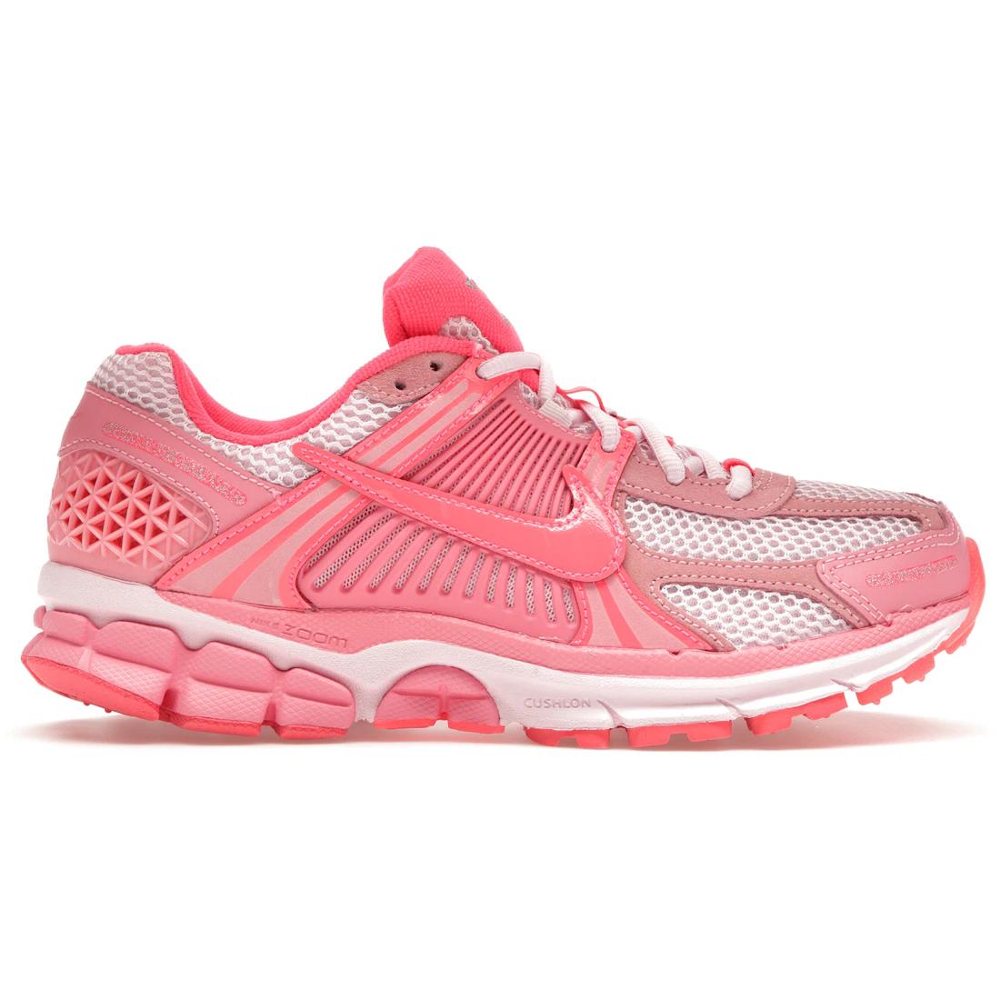 

Кроссовки Nike Zoom Vomero 5 Coral Chalk Hot Punch (Женский)(FQ0257-666) 35.5
