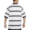 Nike Authentics Soccer Jersey Men's White FN3512-100