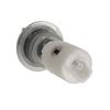 Wiper Washer Fluid Level Sensor For Toyota Land Cruiser Yaris Lexus 85397-30400
