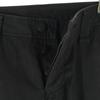 FranCisT_MOR.K.S. made in Japan Seven quarters cargo pants 2 Black series Men's Used